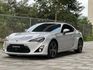TOYOTA豐田 86  第6張縮圖