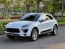 PORSCHE保時捷 MACAN S  第1張縮圖