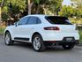 PORSCHE保時捷 MACAN S  第3張縮圖