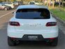 PORSCHE保時捷 MACAN S  第4張縮圖