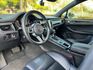 PORSCHE保時捷 MACAN S  第5張縮圖