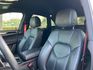 PORSCHE保時捷 MACAN S  第6張縮圖