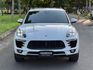 PORSCHE保時捷 MACAN S  第7張縮圖