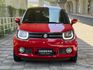 SUZUKI鈴木 IGNIS  第1張縮圖
