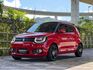SUZUKI鈴木 IGNIS  第2張縮圖
