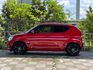 SUZUKI鈴木 IGNIS  第3張縮圖