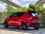 SUZUKI鈴木 IGNIS  第4張縮圖
