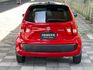 SUZUKI鈴木 IGNIS  第5張縮圖