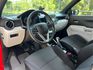 SUZUKI鈴木 IGNIS  第6張縮圖