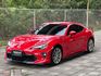 TOYOTA豐田 86  第1張縮圖
