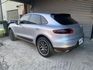 PORSCHE保時捷 MACAN  第3張縮圖