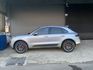 PORSCHE保時捷 MACAN  第5張縮圖