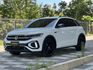 VOLKSWAGEN福斯 T-ROC  第1張縮圖