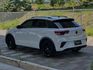 VOLKSWAGEN福斯 T-ROC  第3張縮圖