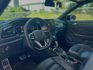 VOLKSWAGEN福斯 T-ROC  第6張縮圖