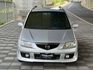 MAZDA馬自達 PREMACY  第1張縮圖