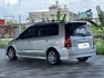 MAZDA馬自達 PREMACY  第4張縮圖