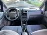 MAZDA馬自達 PREMACY  第8張縮圖