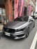 M-BENZ賓士 CLA45 AMG  第1張縮圖