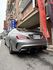 M-BENZ賓士 CLA45 AMG  第2張縮圖