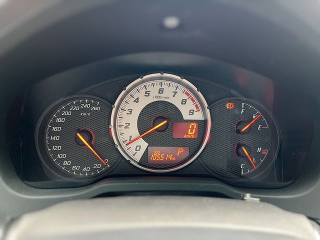 TOYOTA豐田 86  第6張相片