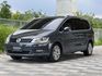 VOLKSWAGEN福斯 SHARAN  第1張縮圖