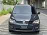 VOLKSWAGEN福斯 SHARAN  第2張縮圖