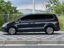 VOLKSWAGEN福斯 SHARAN  第3張縮圖
