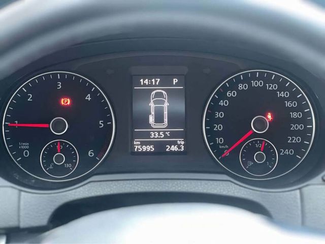 VOLKSWAGEN福斯 SHARAN  第5張相片