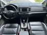 VOLKSWAGEN福斯 SHARAN  第6張縮圖