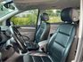 VOLKSWAGEN福斯 SHARAN  第7張縮圖