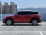 MINI迷你 COOPER S  第3張縮圖