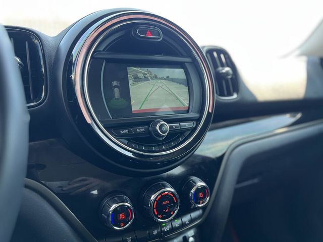 MINI迷你 COOPER S  第8張相片