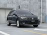 VOLKSWAGEN福斯 TIGUAN  第1張縮圖