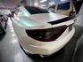 MASERATI瑪莎拉蒂 GRANTURISMO SPORT  第2張縮圖