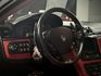 MASERATI瑪莎拉蒂 GRANTURISMO SPORT  第3張縮圖