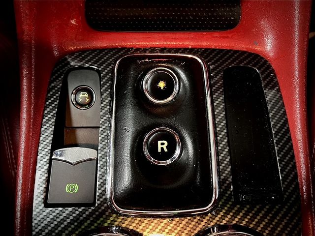 MASERATI瑪莎拉蒂 GRANTURISMO SPORT  第6張相片