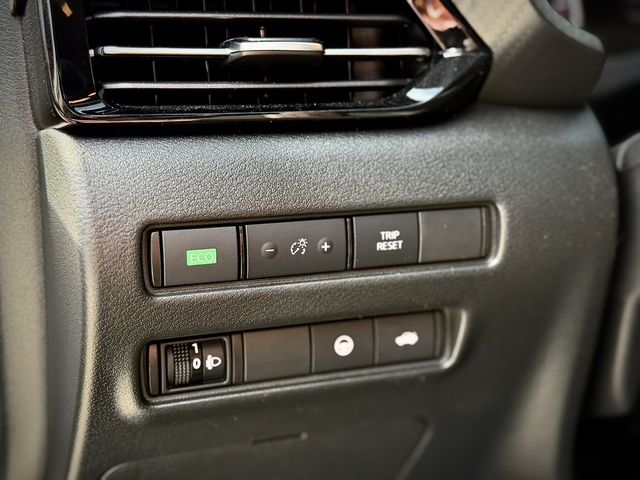 NISSAN日產 SENTRA  第12張相片