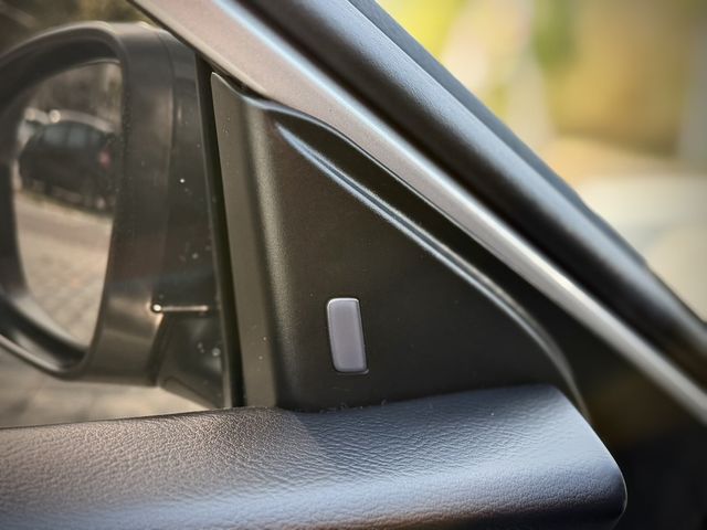 NISSAN日產 SENTRA  第13張相片