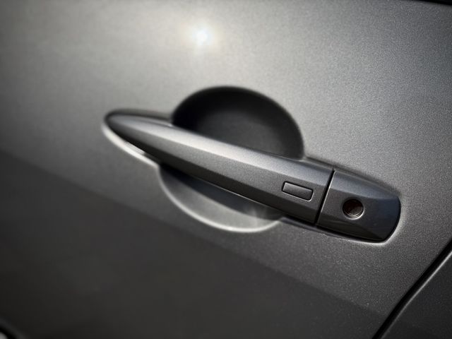 NISSAN日產 SENTRA  第14張相片