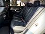 M-BENZ賓士 E200  第7張縮圖
