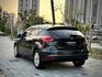 FORD福特 FOCUS  第3張縮圖