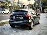FORD福特 FOCUS  第4張縮圖