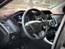 FORD福特 FOCUS  第5張縮圖