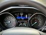 FORD福特 FOCUS  第13張縮圖