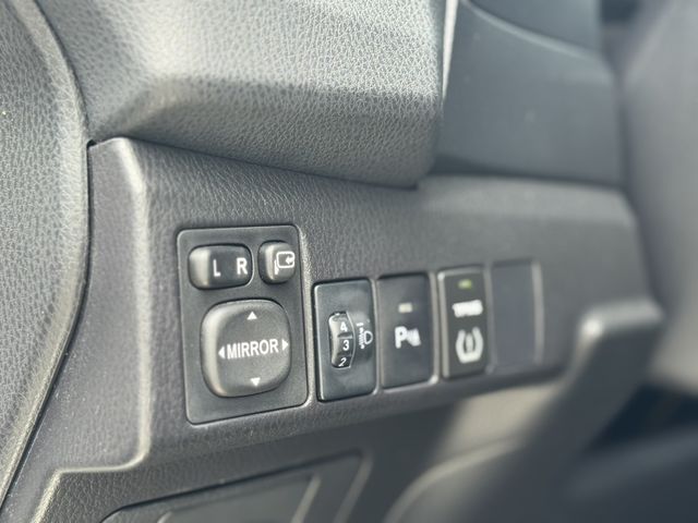 TOYOTA豐田 ALTIS  第10張相片