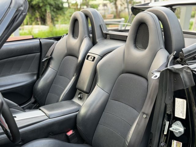 HONDA本田 S2000  第7張相片