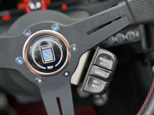 HONDA本田 S2000  第9張相片