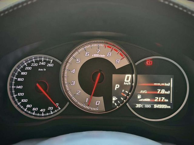 TOYOTA豐田 86  第6張相片