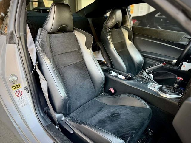 TOYOTA豐田 86  第8張相片